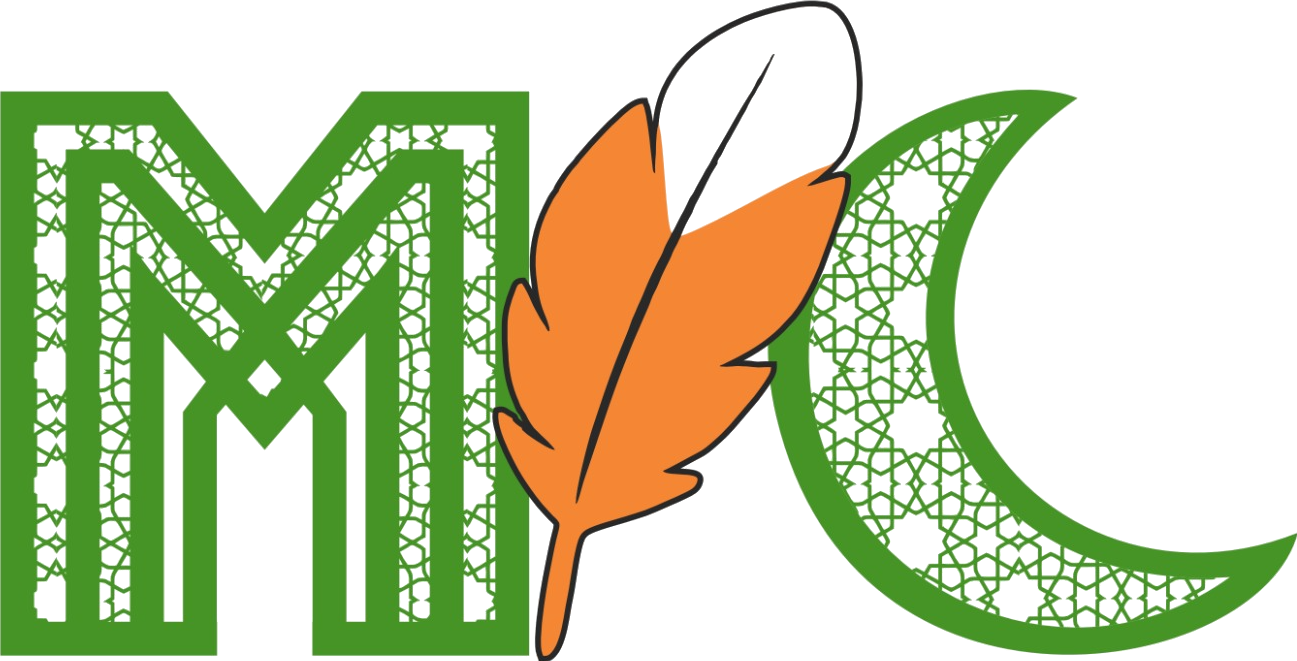 MIC — Muslim-Indigenous Connection