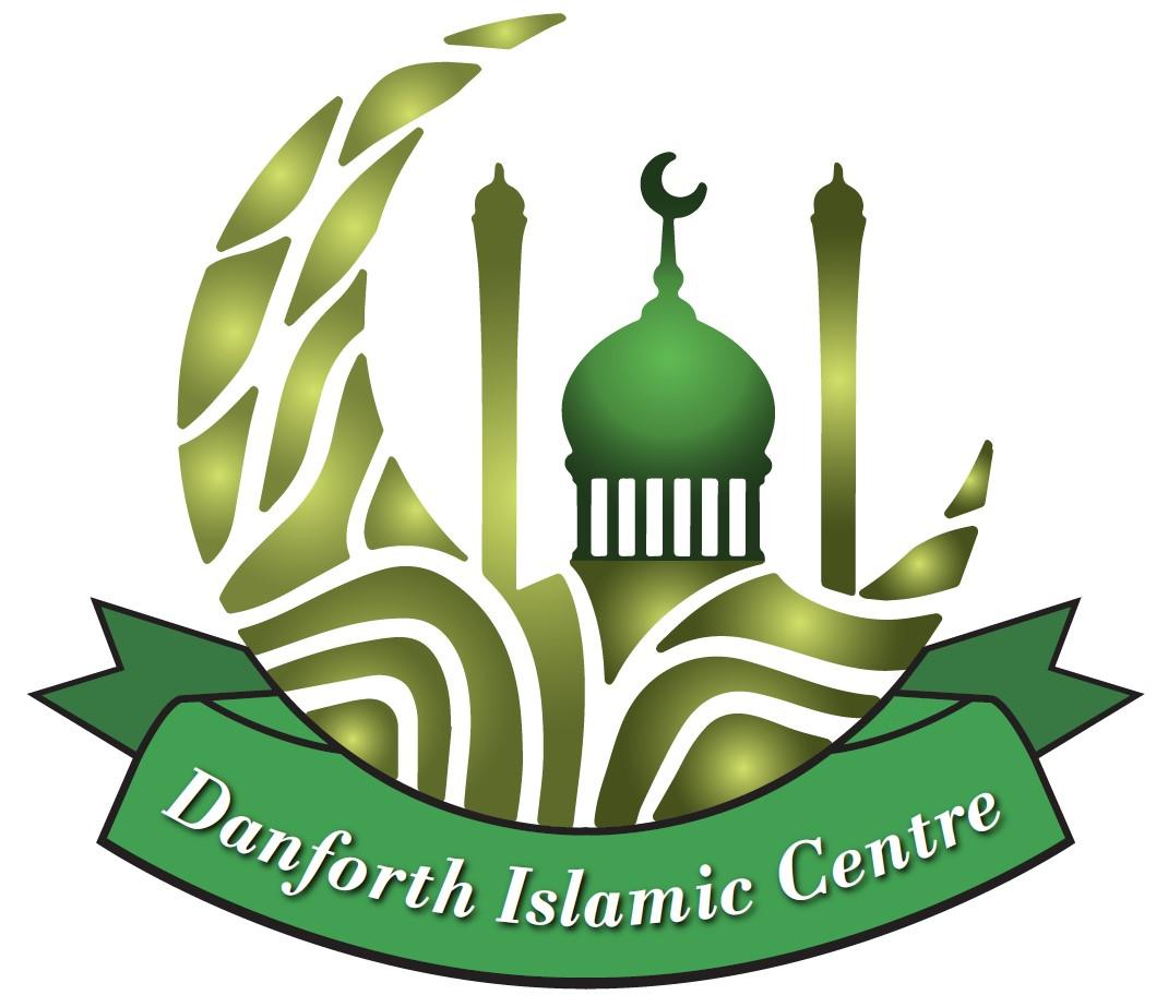 Danforth Islamic Centre