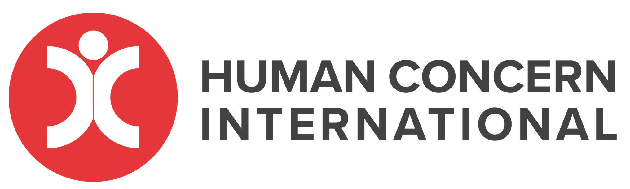 Human Concern International
