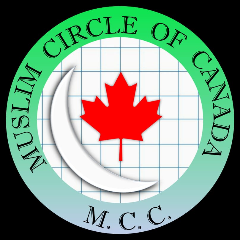 Muslim Circle of Canada