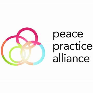 Peace Practice Alliance